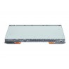 IBM Flex System Fabric CN4093 Converged Switch (Upgrade 2)