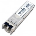 IBM 81Y1622 network transceiver module