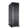IBM 42U 1200mm Deep Dynamic Rack