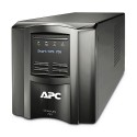 APC SMT750 uninterruptible power supply (UPS)