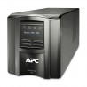 APC SMT750 uninterruptible power supply (UPS)