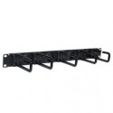 Tripp-Lite SRCABLERING1U rack accessory