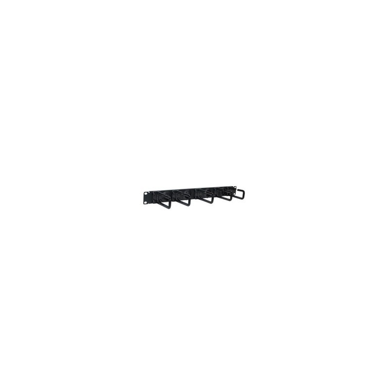 Tripp-Lite SRCABLERING1U rack accessory