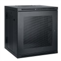 Tripp-Lite SRW10US racks