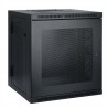 Tripp-Lite SRW10US racks