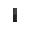 Lenovo M910s | Lenovo PCs
