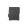 Lenovo M910s | Lenovo PCs