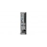 Lenovo M910s | Lenovo PCs