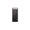 Lenovo M910 | Lenovo PCs