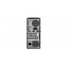 Lenovo M910 | Lenovo PCs