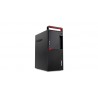 Lenovo M910 | Lenovo PCs