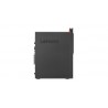 Lenovo M910 | Lenovo PCs
