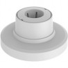 Axis T94B02D | Axis Security Cameras Mounts & Housings