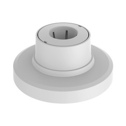 Axis T94B02D | Axis Security Cameras Mounts & Housings
