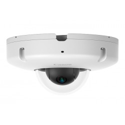 Canon VB-S30VE | Canon Surveillance Cameras