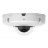 Canon VB-S30VE | Canon Surveillance Cameras