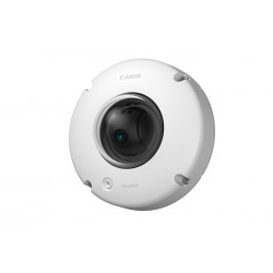 Canon VB-S30VE | Canon Surveillance Cameras