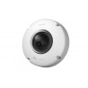 Canon VB-S30VE | Canon Surveillance Cameras