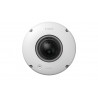 Canon VB-S30VE | Canon Surveillance Cameras