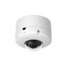 Canon VB-S30VE | Canon Surveillance Cameras