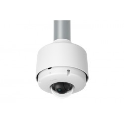 Canon VB-S30VE | Canon Surveillance Cameras