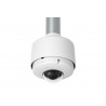 Canon VB-S30VE | Canon Surveillance Cameras