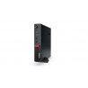 Lenovo M910q | Lenovo PCs