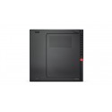 Lenovo M910q