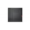Lenovo M910q | Lenovo PCs