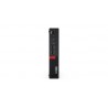Lenovo M910q | Lenovo PCs