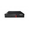 Lenovo M910q | Lenovo PCs