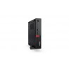 Lenovo M910q | Lenovo PCs