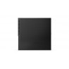 Lenovo M910q | Lenovo PCs