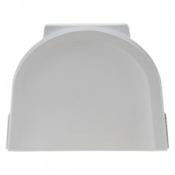 Axis 01175-001 | Axis Security Cameras Mounts & Housings