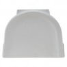 Axis 01175-001 | Axis Security Cameras Mounts & Housings