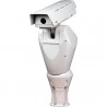 Axis Q8632-E | Axis Surveillance Cameras