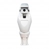 Axis Q8631-E | Axis Surveillance Cameras
