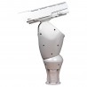 Axis Q8631-E | Axis Surveillance Cameras