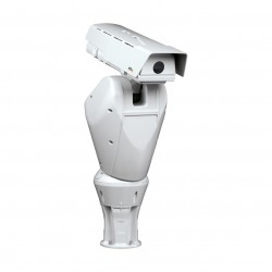 Axis Q8631-E | Axis Surveillance Cameras
