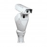 Axis Q8631-E | Axis Surveillance Cameras