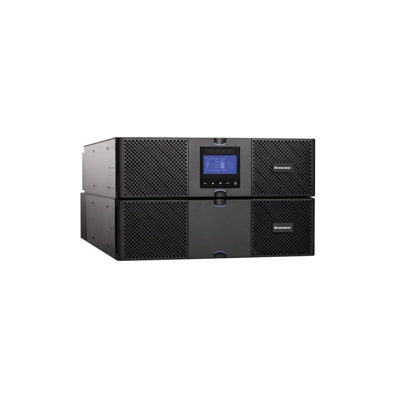 Lenovo RT8kVA