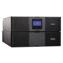 Lenovo RT8kVA