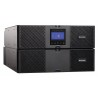 Lenovo RT11kVA | Lenovo UPS & Power Backup