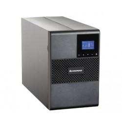 Lenovo T1kVA | Lenovo UPS & Power Backup