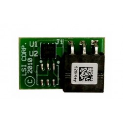 Lenovo 4XC0G88841 | Lenovo RAID Controllers