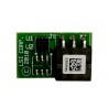 Lenovo 4XC0G88841 | Lenovo RAID Controllers