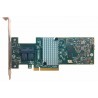Lenovo 4XC0G88840 | Lenovo RAID Controllers