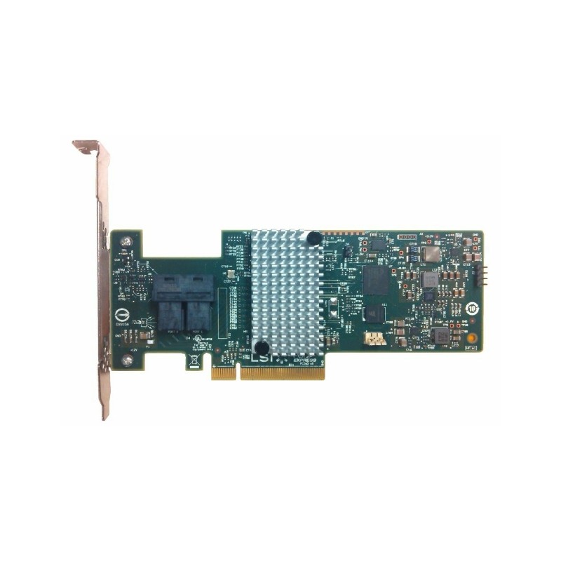 Lenovo 4XC0G88840