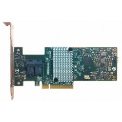 Lenovo 4XC0G88840 | Lenovo RAID Controllers