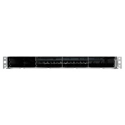 Cisco A9K-DC-PEM-V2 | Cisco Switch Modules